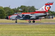 840CAA_0067