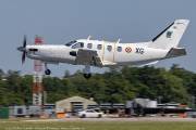 840CAA_0347