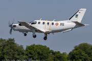 840CAA_0349