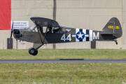 840CAA_5065