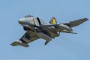 840CAA_5179