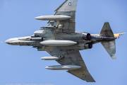 840CAA_5188