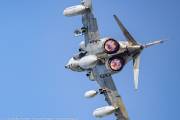 840CAA_5254