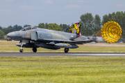 840CAA_5311
