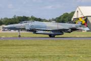 840CAA_5319