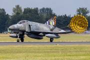 840CAA_5358