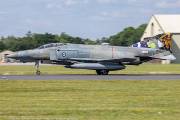 840CAA_5364