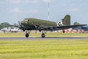 841CAA_5145