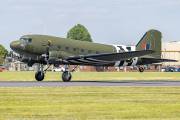 841CAA_5157