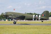 841CAA_5164