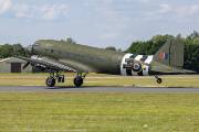 841CAA_5172