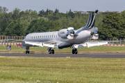841CAA_9929