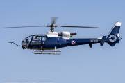 841CAA_9942