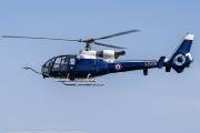 841CAA_9951