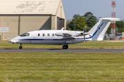 841CAB_5787