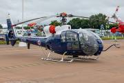 883CAB_6965
