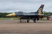 885CAB_7089
