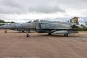 886CAB_7032