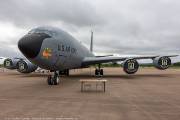 887CAB_7047
