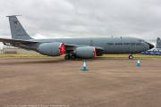 887CAB_7071