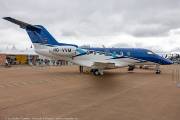 888CAB_7167