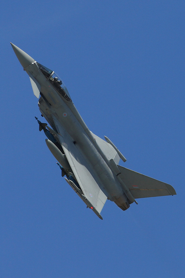 100IMG_4991