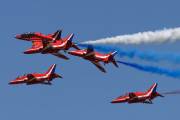 045IMG_0967
