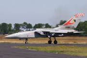 099IMG_1522