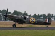 104IMG_1289