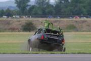360IMG_6691