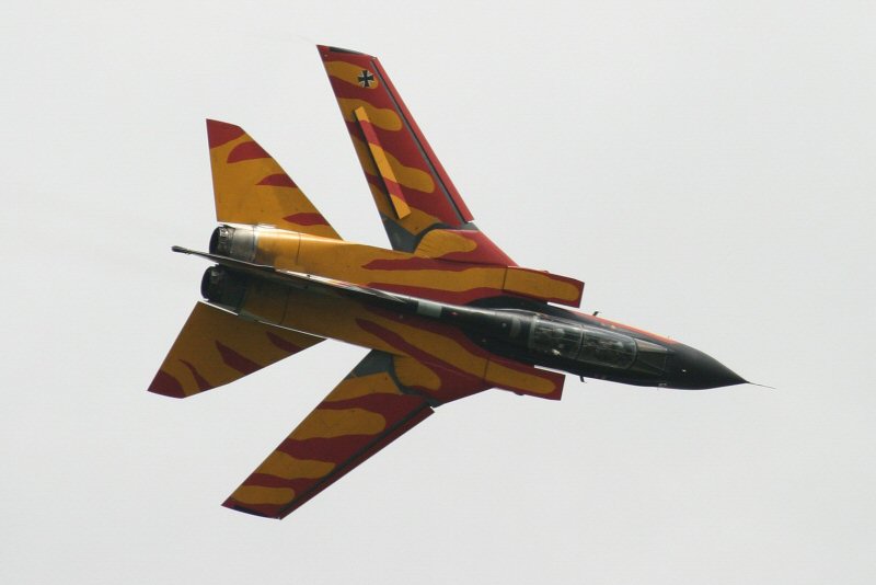 CRW_6257_RJ