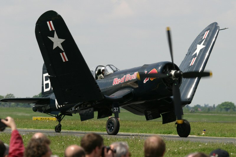 CRW_6467_RJ