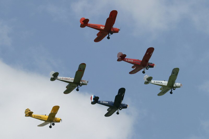 CRW_6512_RJ