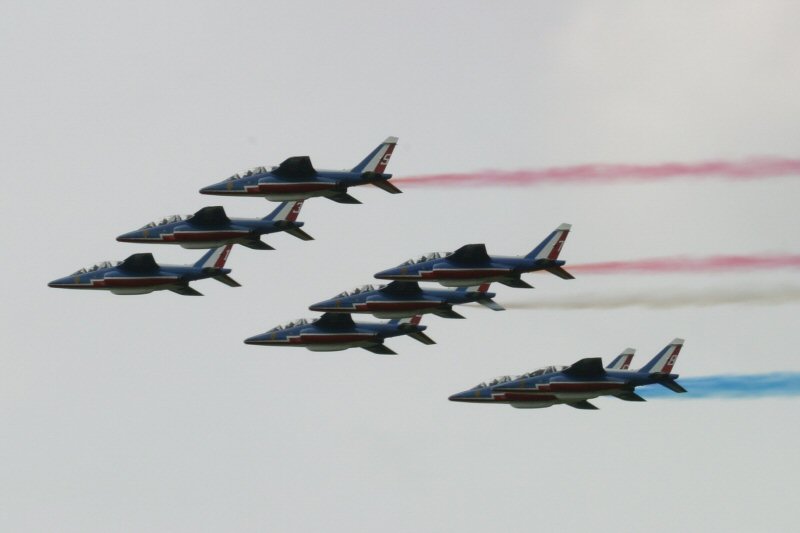CRW_6789_RJ