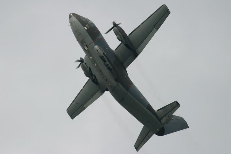 CRW_6853_RJ