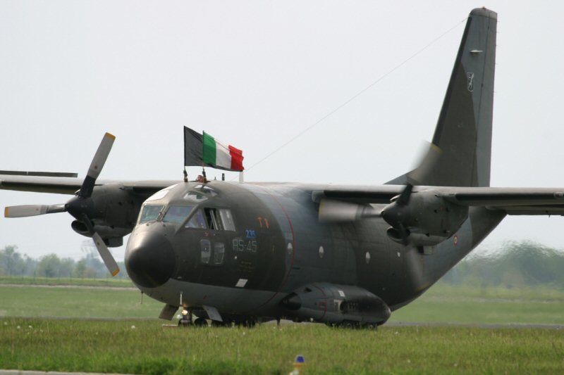 CRW_6880_RJ