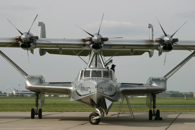 CRW_7006_RJ