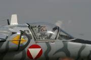 CRW_6140_RJ