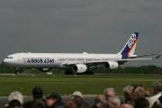 CRW_6340_RJ