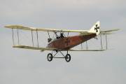CRW_6413_RJ