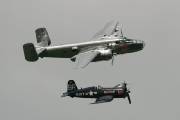 CRW_6419_RJ