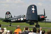 CRW_6470_RJ