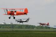 CRW_6520_RJ