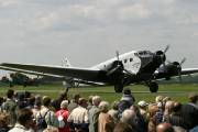 CRW_6595_RJ