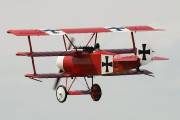 CRW_6683_RJ