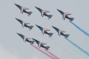 CRW_6806_RJ