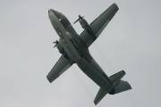 CRW_6853_RJ
