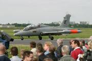 CRW_6894_RJ