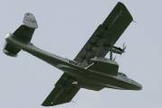 CRW_6961_RJ