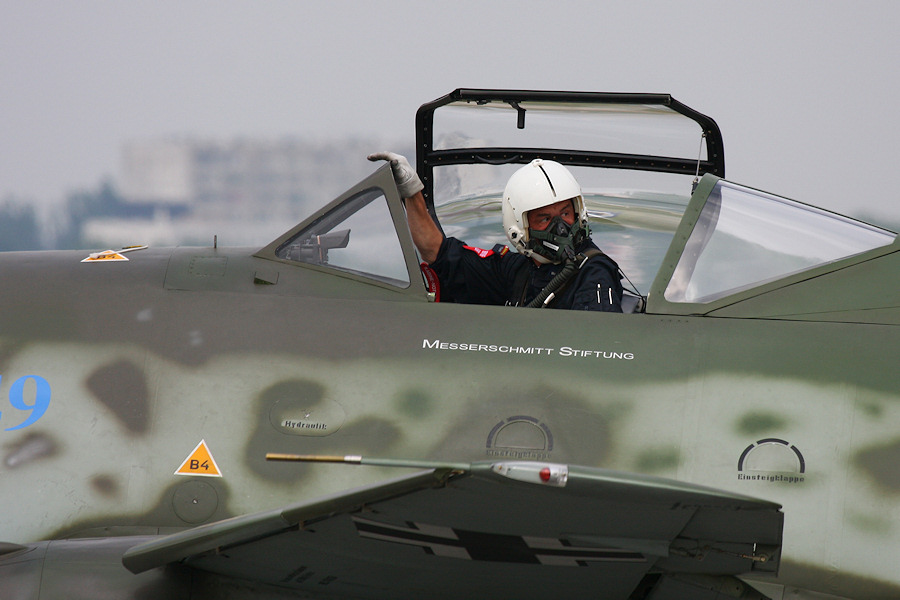 24-02IMG_2003